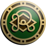 Riobet казино